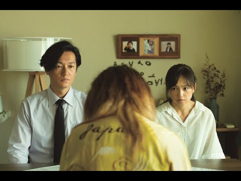 河瀬直美監督『朝が来る』仲野太賀主演『泣く子はいねぇが』サン・セバスティアン映画祭に選出