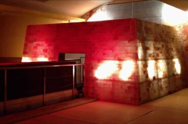 ボルケーノアトラクション.m4v