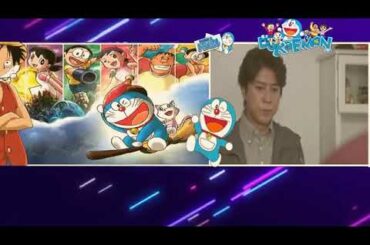 一億円のさようなら 3話 2020年10月11日