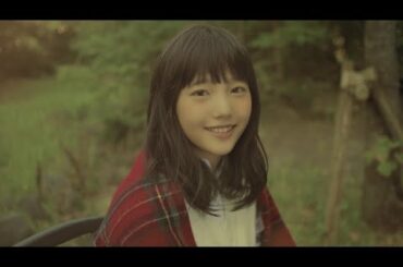 LOWRYS FARM『女の子はうそつきだ』 WEB限定ムービー