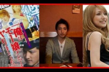 後藤真希の弟・祐樹が『関係を持ったモー娘メンバー』暴露で判明！遂に沈黙を破った。「まじで？？」