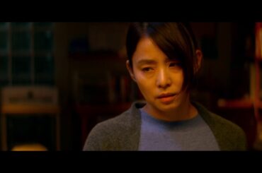 母と娘、それぞれの“望み”が衝突する『望み』本編映像