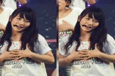 ✅  水曜ドラマ『#リモラブ～普通の恋は邪道～』(日本テレビ系)の第2話が21日に放送され、平均視聴率が8.0%(ビデオリサーチ調べ、関東地区)だったことが各社で報じられている。第1話の8.7%からは