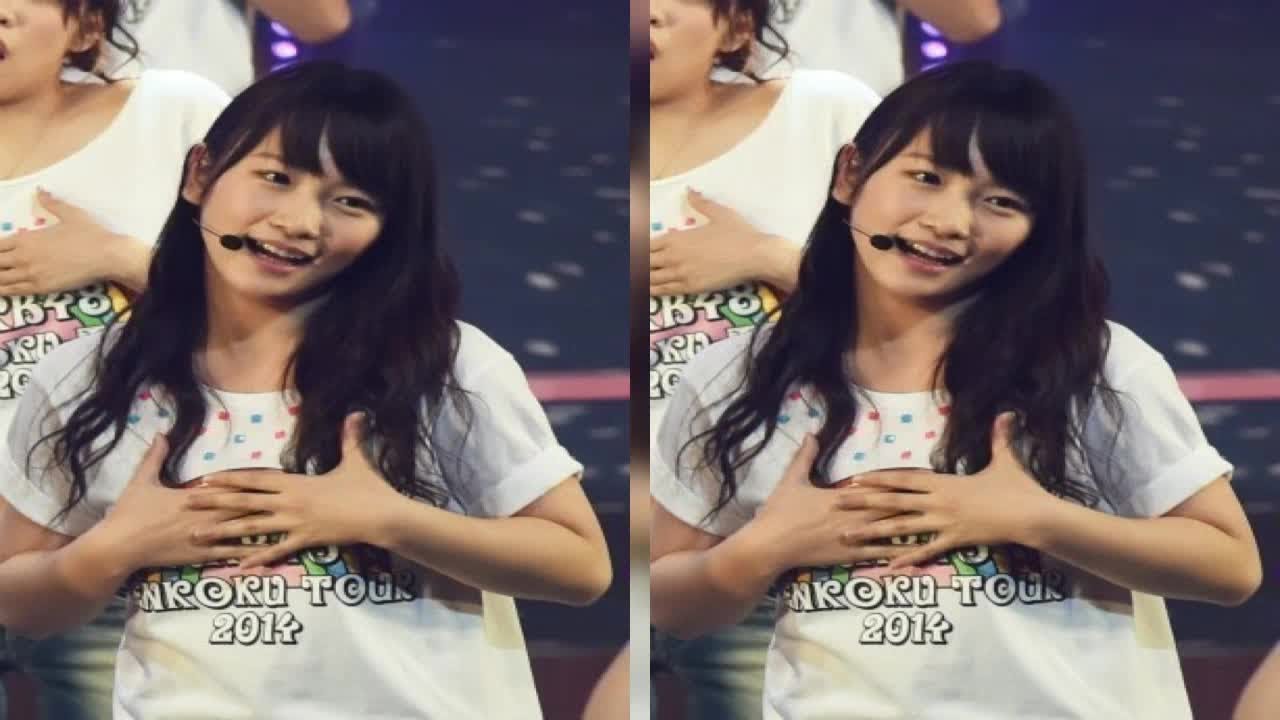 ✅ 水曜ドラマ『#リモラブ~普通の恋は邪道~』(日本テレビ系)の第2話が21日に放送され、平均視聴率が8.0%(ビデオリサーチ調べ、関東地区)だったことが各社で報じられている。第1話の8.7%からは ✅ 水曜ドラマ『#リモラブ~普通の恋は邪道~』(日本テレビ系)の第2話が21日に放送され、平均視聴率が8.0%(ビデオリサーチ調べ、関東地区)だったことが各社で報じられている。第1話の8.7%からは