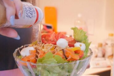 朝が来るのがつらくて寝られない人へ