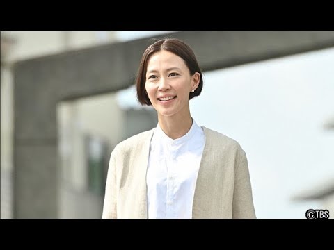 ✅ 木村佳乃が主演を務める金曜ドラマ『恋する母たち』(TBS系、毎週金曜22:00~)が、10月23日よりスタートする(初回は15分拡大)。迷える母たちの恋愛と友情を描き、「女性セブン」(小学館)で ✅ 木村佳乃が主演を務める金曜ドラマ『恋する母たち』(TBS系、毎週金曜22:00~)が、10月23日よりスタートする(初回は15分拡大)。迷える母たちの恋愛と友情を描き、「女性セブン」(小学館)で