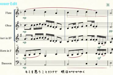 話題の曲 Tkhunt 話題の曲 Tkhunt