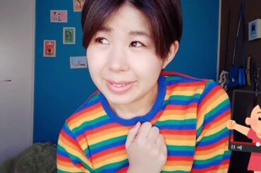 35歳の少女１話を見た感想 柴咲コウ、坂口健太郎、鈴木保奈美、橋本愛