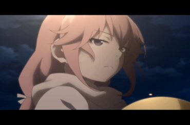 Grisaia Phantom Trigger Opening