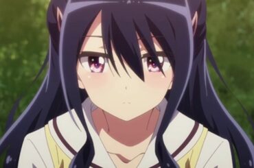 神様になった日 op 30分耐久 君という神話