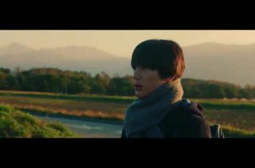 『砕け散るところを見せてあげる』スペシャル予告編