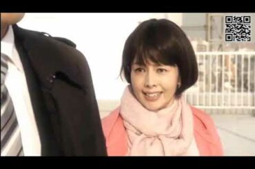 西村京太▽▽▽▽鉄道捜査▽▽▽▽