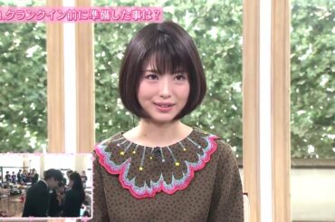 映画「君の膵臓をたべたい」メイキングコメンタリー1