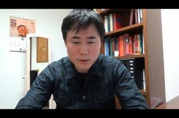 映画「鬼滅の刃無限列車編」を観てきた感想。