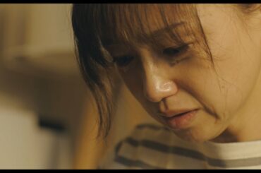 永作博美主演、「子供を返してほしいんです」幸せな家族に迫る危機　映画『朝が来る』特報