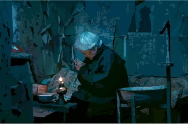 一部被称作中国版《东京物语》的佳作，剧情片《喜丧》