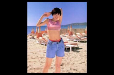 広末涼子 画像集