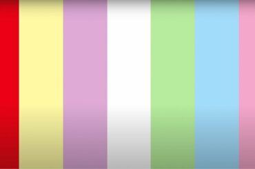 大井神社に代々伝わる正絹の十二単