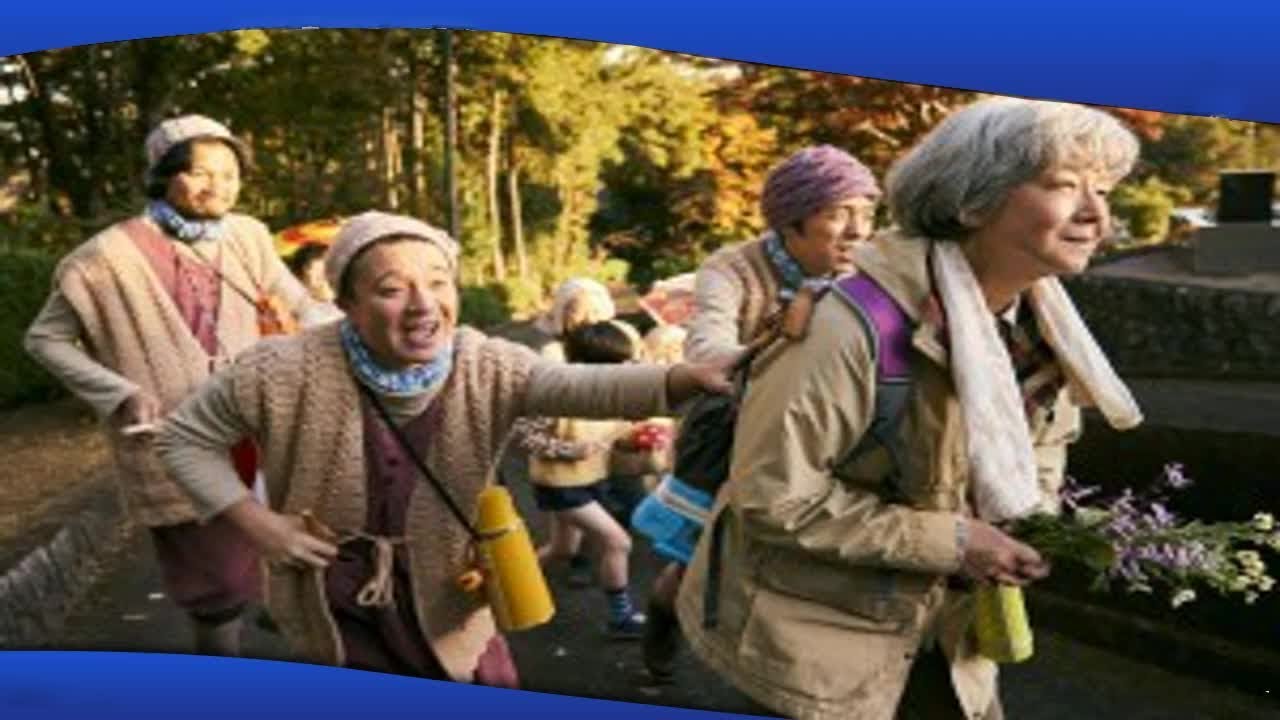 ✅ 女優の田中裕子が主演を務め、蒼井優と二人一役で主人公を演じる映画『おらおらでひとりいぐも』より、ひとり暮らしを満喫する主人公・桃子さんのユーモラスな日常を捉えた場面写真が一挙解禁された。 本作は ✅ 女優の田中裕子が主演を務め、蒼井優と二人一役で主人公を演じる映画『おらおらでひとりいぐも』より、ひとり暮らしを満喫する主人公・桃子さんのユーモラスな日常を捉えた場面写真が一挙解禁された。 本作は