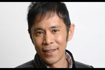 岡村隆史と共演NG・不仲説のあるタレントや有名人 ダウンタウン、矢部浩之、千原ジュニアetc・・・