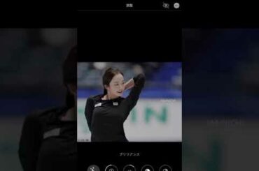 本田真凛/透かし