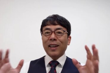 アメリカ大統領選速報。トランプvsバイデン2回目の討論会。「トランプ巻き返し？」「バイデンはどんな発言した？」│上念司チャンネル ニュースの虎側