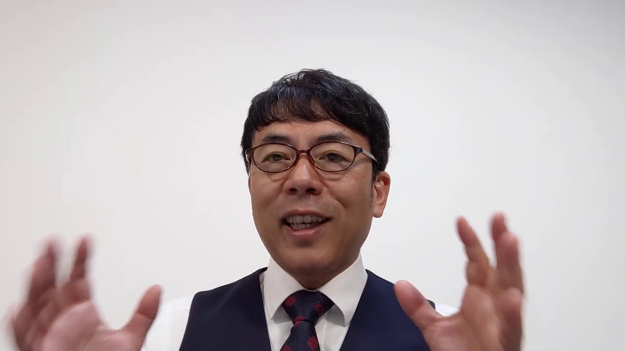 アメリカ大統領選速報。トランプvsバイデン2回目の討論会。「トランプ巻き返し?」「バイデンはどんな発言した?」│上念司チャンネル ニュースの虎側 アメリカ大統領選速報。トランプvsバイデン2回目の討論会。「トランプ巻き返し?」「バイデンはどんな発言した?」│上念司チャンネル ニュースの虎側