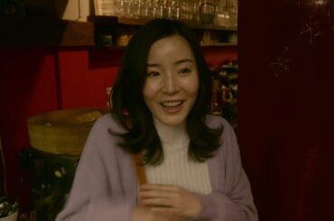 『ヤウンペを探せ！』予告編