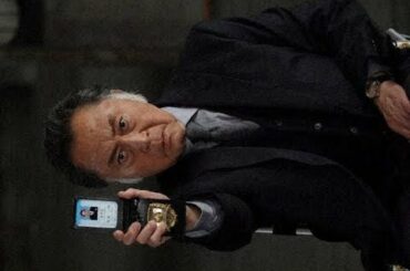 ✅  俳優の北大路欣也さん主演で、2019年1月期に放送された連続ドラマの続編「記憶捜査2～新宿東署事件ファイル～」（テレビ東京系、金曜午後8時）が10月23日、スタートする。車椅子の刑事課司法係長・