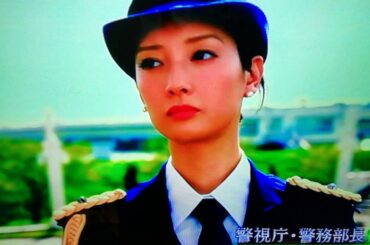 【花屋さんの仕事🌹】ドラマ『七人の秘書〜第１話』フラワーふじ🌸花祭壇の出演シーン60秒まとめ❕👍ご視聴ありがとうございます✨