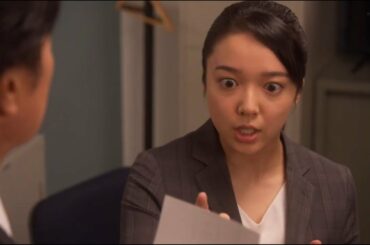 [新]金曜８時のドラマ 記憶捜査2 初回SP 北大路欣也×風間俊介[Full Movie]