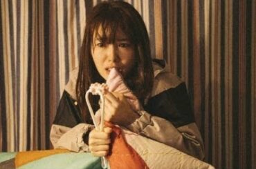 ✅  色んな芸能・エンターテインメント・ニュース満載♪『めるも』|南海キャンディーズ・山里亮太の夢から生まれた禁断の物語をドラマ化した『あのコの夢を見たんです。』（テレビ東京系、毎週金曜深夜0時12分