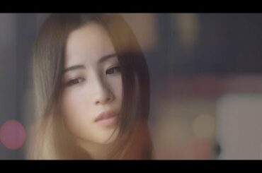 D90 -  Uru、新曲「振り子」が小栗旬×星野源共演映画「罪の声」主題歌に