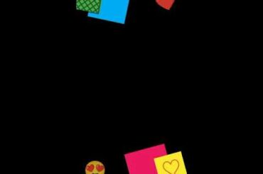 アシガール伊藤健太郎まじでカッコいい画像