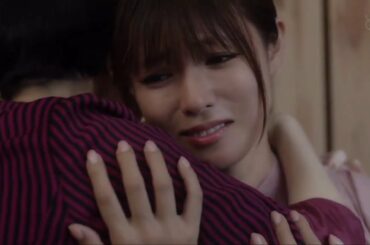 ルパンの娘 第2話 2020年10月22日