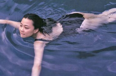木村佳乃さんのお宝画像～厳選セクシー写真