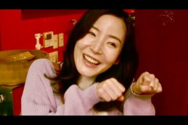 蓮佛美沙子が欲しがるヤウンペをおじさんたちが探して暴走!?映画『ヤウンペを探せ！』予告編