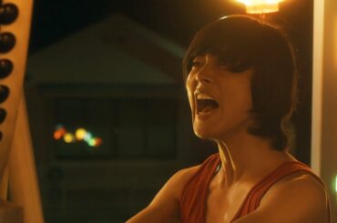 池田エライザ初監督映画「夏、至るころ」予告映像解禁　主題歌は現役高校生シンガー・崎山蒼志の「ただいまと言えば」