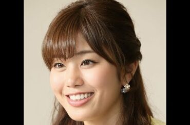 ✅  稲村亜美、Eカップ＆美脚が躍動！「イヤラしすぎる」ゴルフ“神スイング”