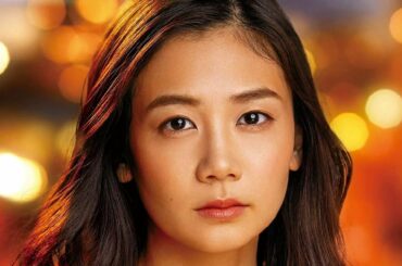 「愛の償い」 映画「夜明けを信じて。」挿⼊歌  作詞・作曲 大川隆法 Ryuho Okawa / 歌 千眼美子 Piano cover by yoshinori