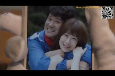 土曜ワイド→日曜ワイド 司法教官・穂高美子5