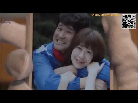 土曜ワイド→日曜ワイド 司法教官・穂高美子5 土曜ワイド→日曜ワイド 司法教官・穂高美子5