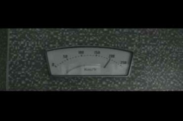 東海道新幹線デビュー!! 1964