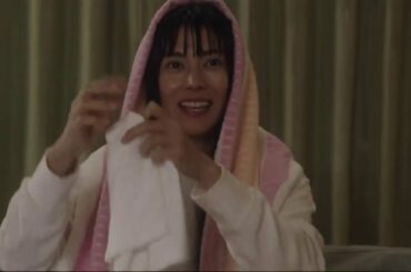 35歳の少女 3話 動画 2020年10月24日