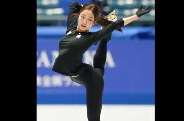 本田真凛　透かしてみた2 respectルイボ透ティー