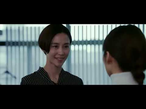 ★「騙し絵の牙」<映画予告> ★「騙し絵の牙」<映画予告>