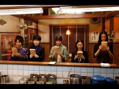 ✅ 「七人の秘書」木村文乃、菜々緒、大島優子らが悪を倒す 「現代版必殺仕事人」の声も|ニフティニュース ✅ 「七人の秘書」木村文乃、菜々緒、大島優子らが悪を倒す 「現代版必殺仕事人」の声も|ニフティニュース