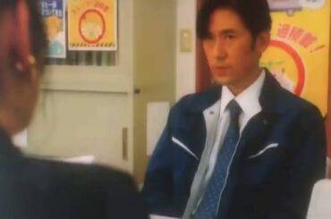 浜辺美波　下ネタ