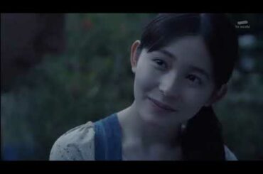 マリーミー! 第4話 激おこ両親VS新婚夫婦!人質事件も発生でカオス!