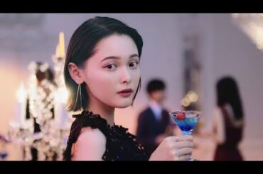 玉城ティナ、「構って！構って！」